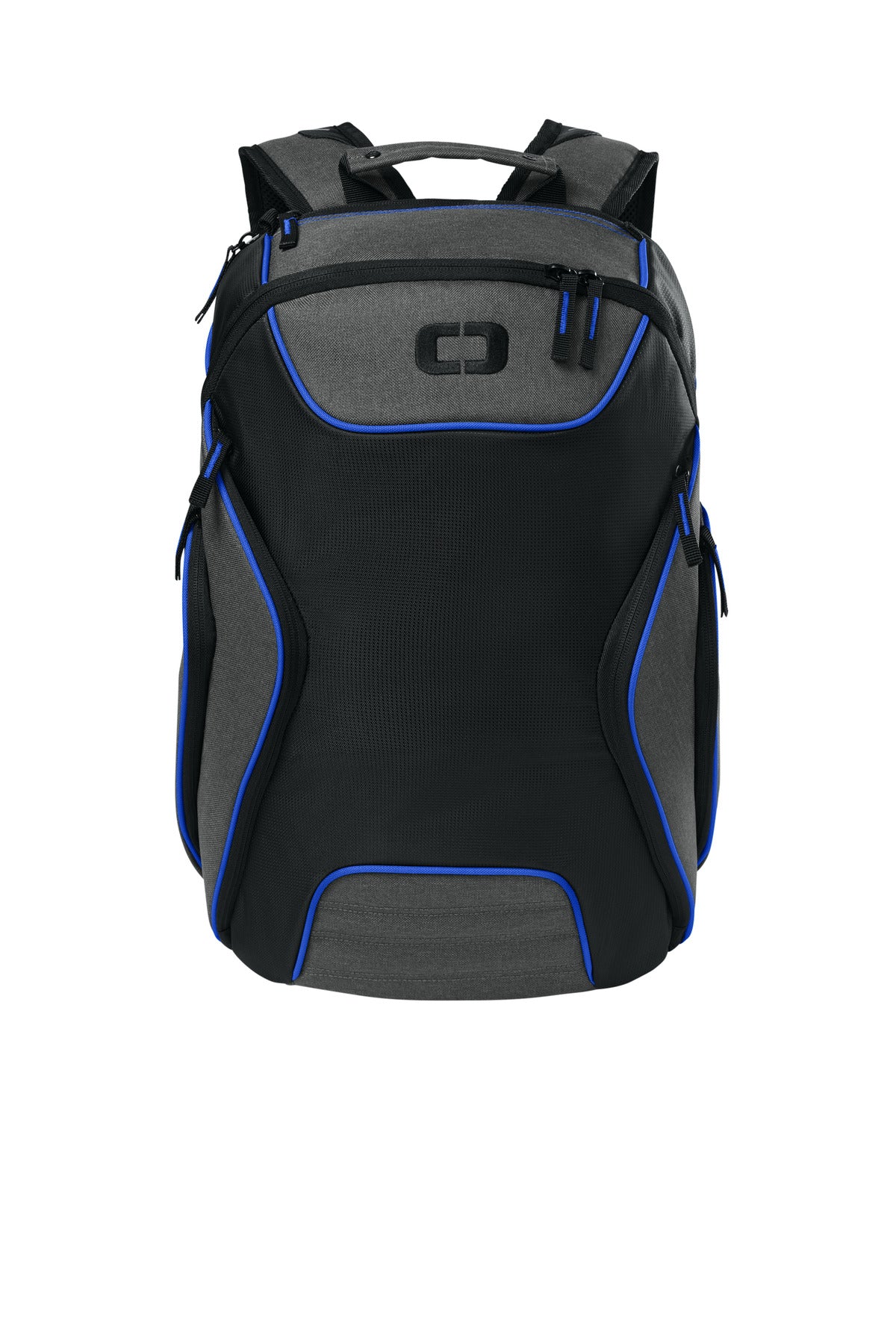OGIO  Hatch Pack. 91001