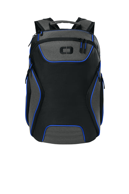 OGIO  Hatch Pack. 91001