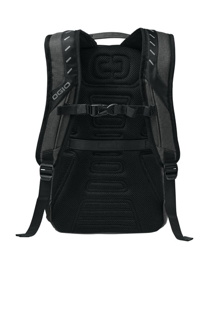 OGIO  Hatch Pack. 91001