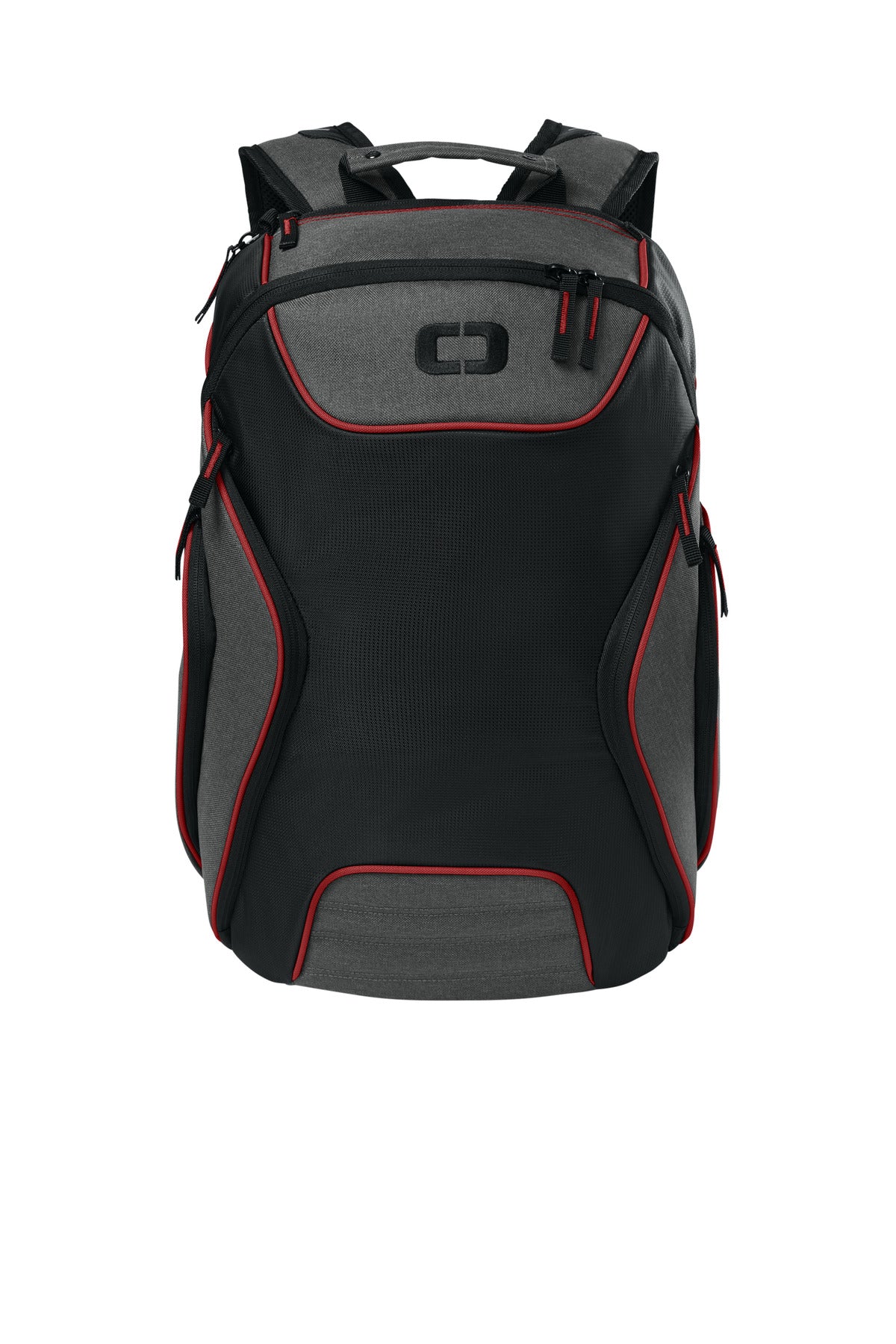 OGIO  Hatch Pack. 91001