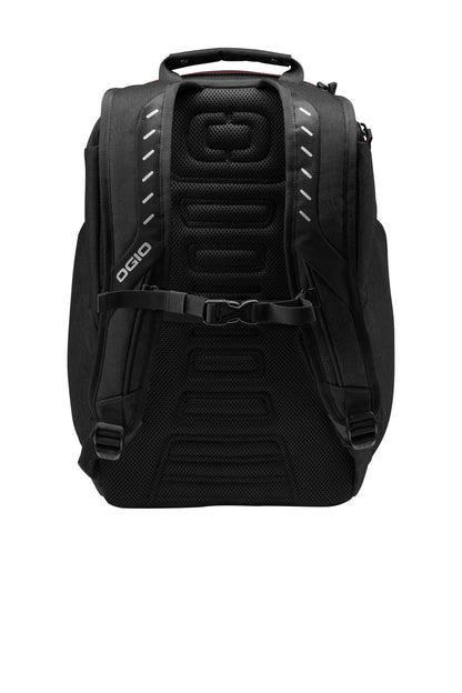 OGIO  Hatch Pack. 91001