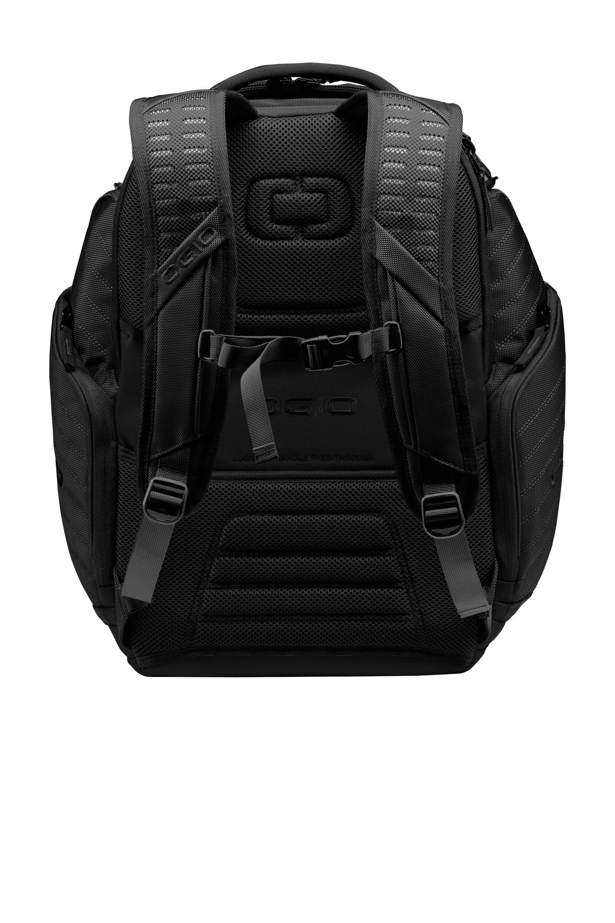 OGIO  Flashpoint Pack. 91002