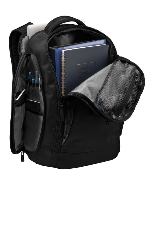 OGIO  Flashpoint Pack. 91002