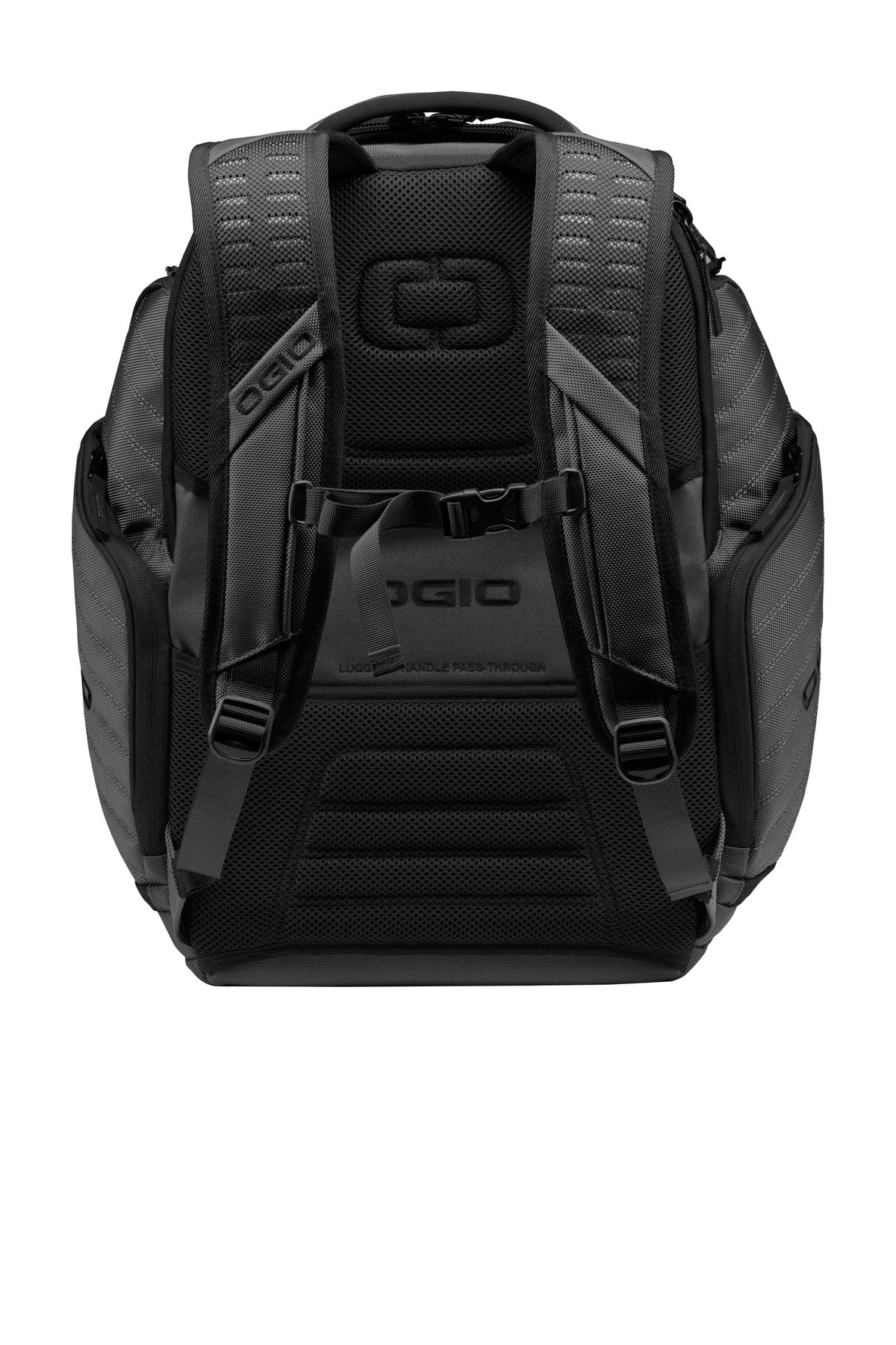 OGIO  Flashpoint Pack. 91002
