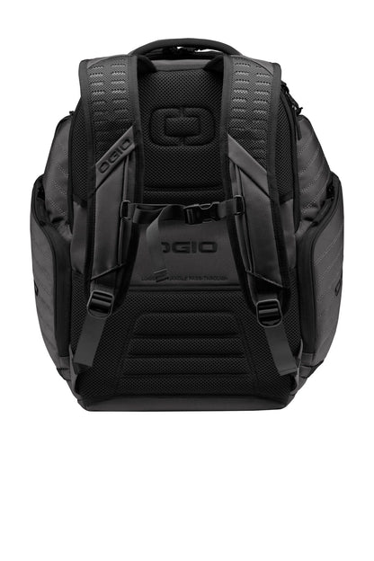 OGIO  Flashpoint Pack. 91002