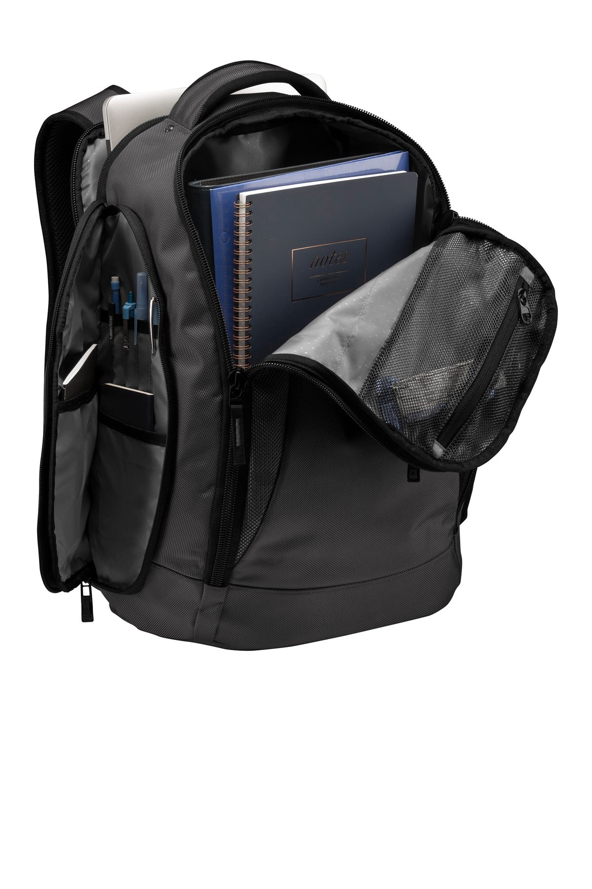 OGIO  Flashpoint Pack. 91002