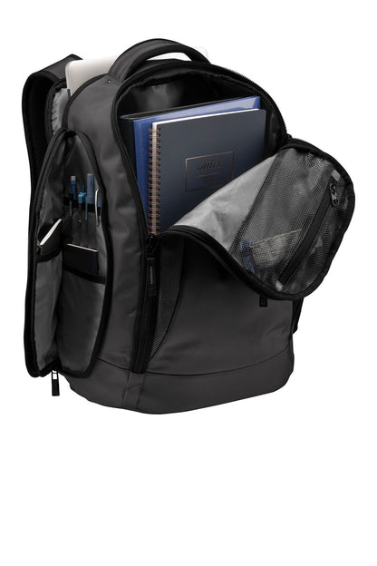 OGIO  Flashpoint Pack. 91002