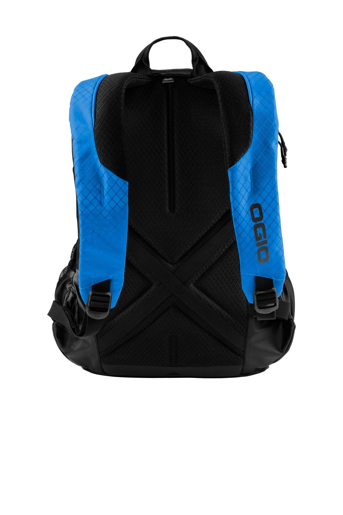 OGIO  Basis Pack. 91003