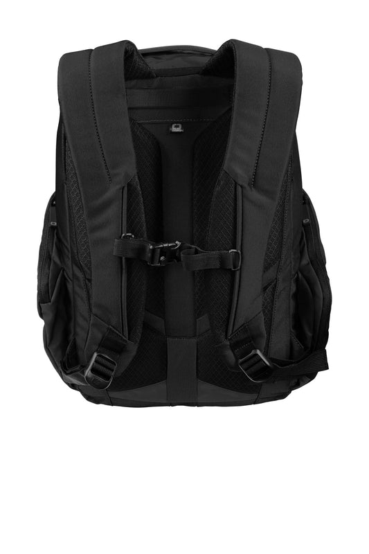 OGIO  Monolithic Pack. 91004