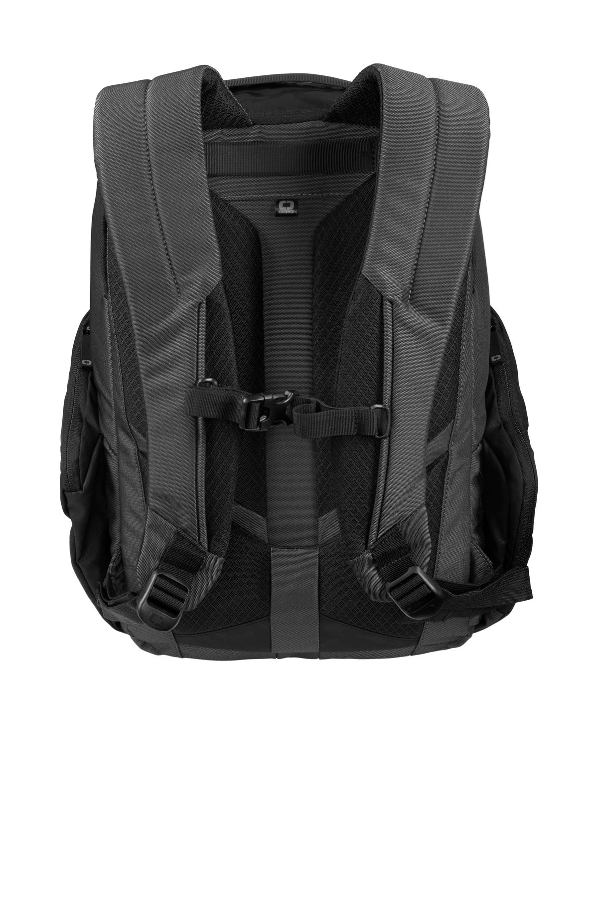 OGIO  Monolithic Pack. 91004