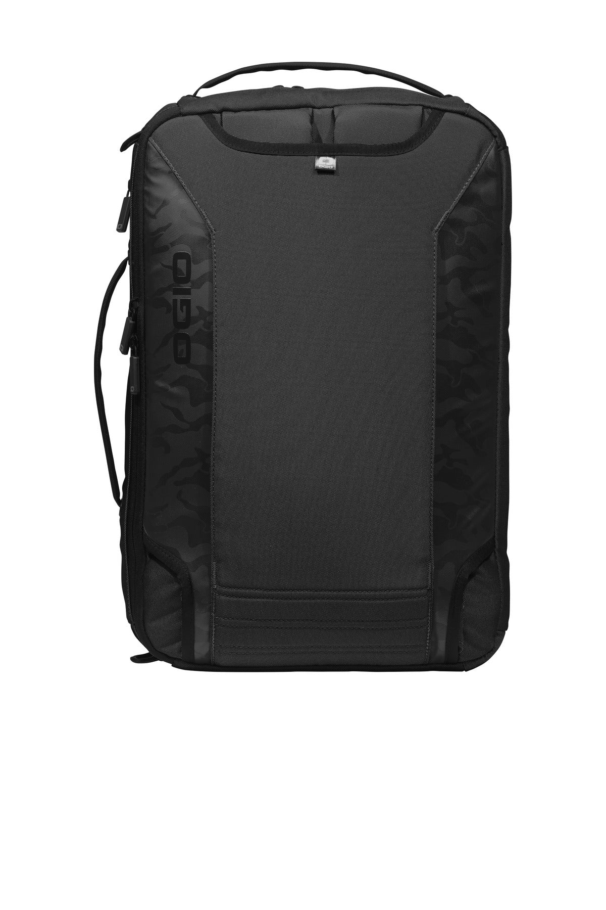 OGIO  Convert Pack. 91005