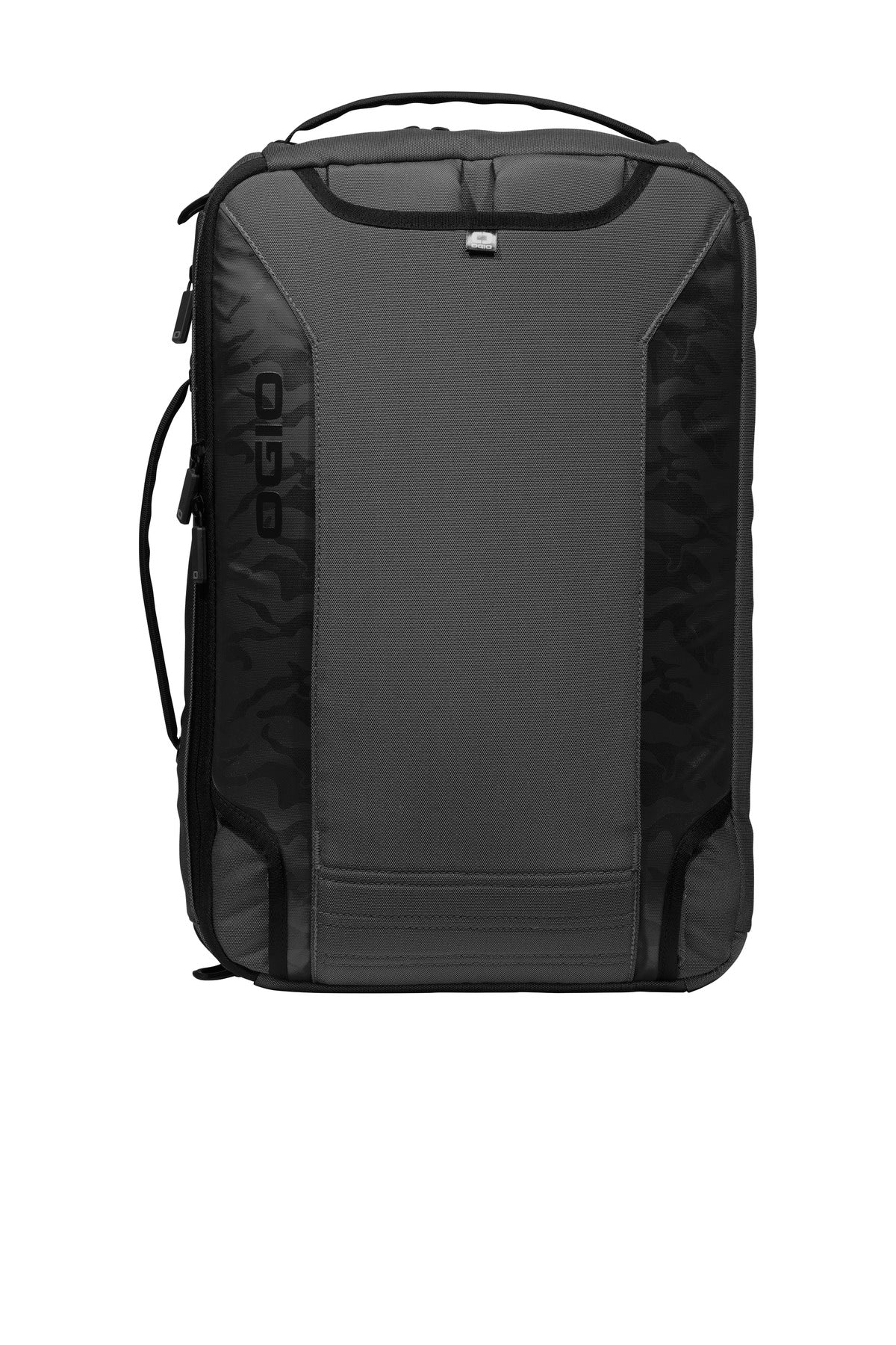 OGIO  Convert Pack. 91005