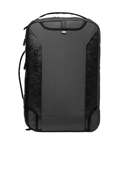 OGIO  Convert Pack. 91005