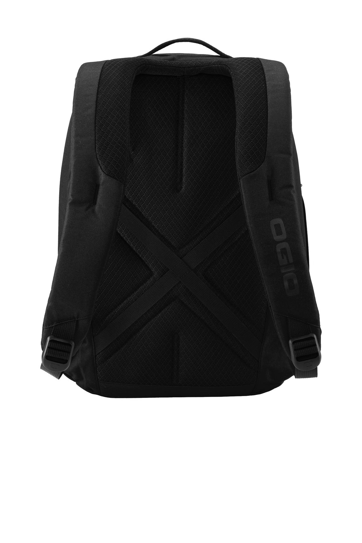 OGIO  Downtown Pack. 91006