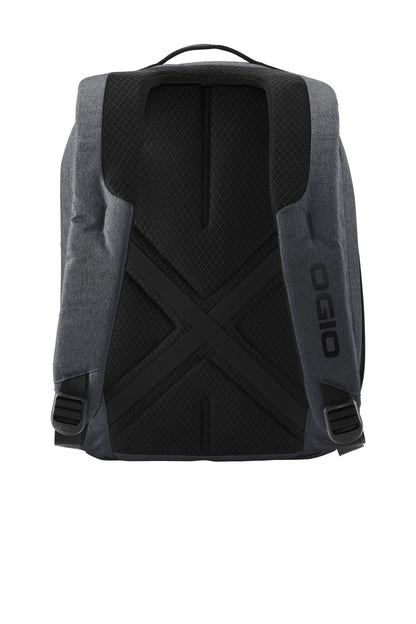 OGIO  Downtown Pack. 91006