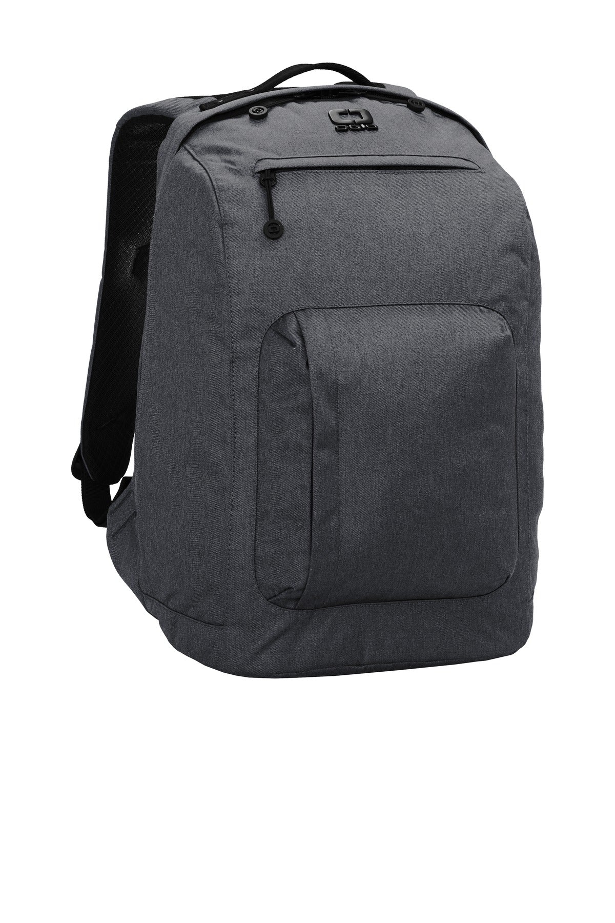 OGIO  Downtown Pack. 91006