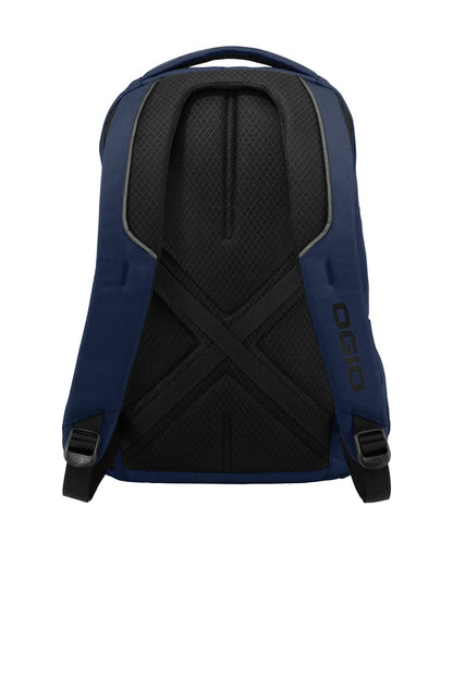OGIO  Range Pack. 91007