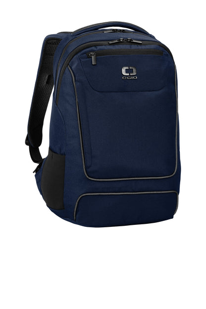 OGIO  Range Pack. 91007
