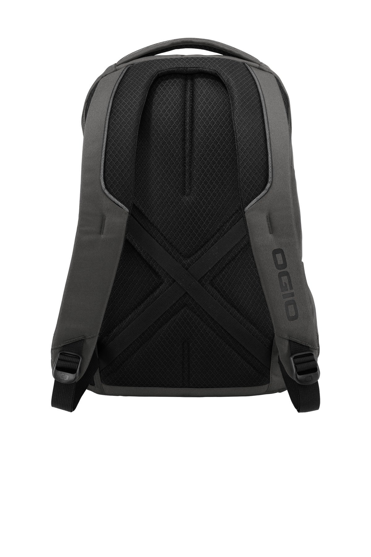 OGIO  Range Pack. 91007