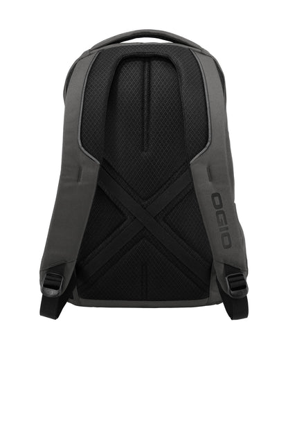 OGIO  Range Pack. 91007