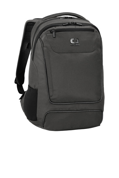 OGIO  Range Pack. 91007