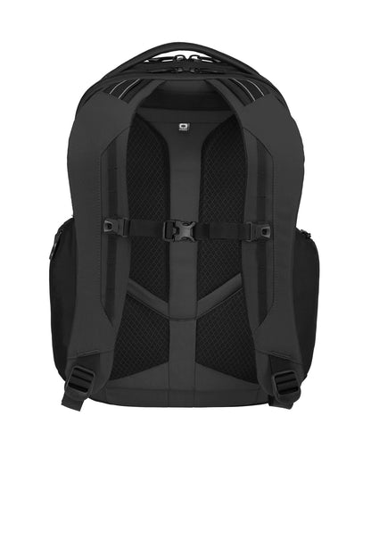 OGIO  Connected Pack. 91008