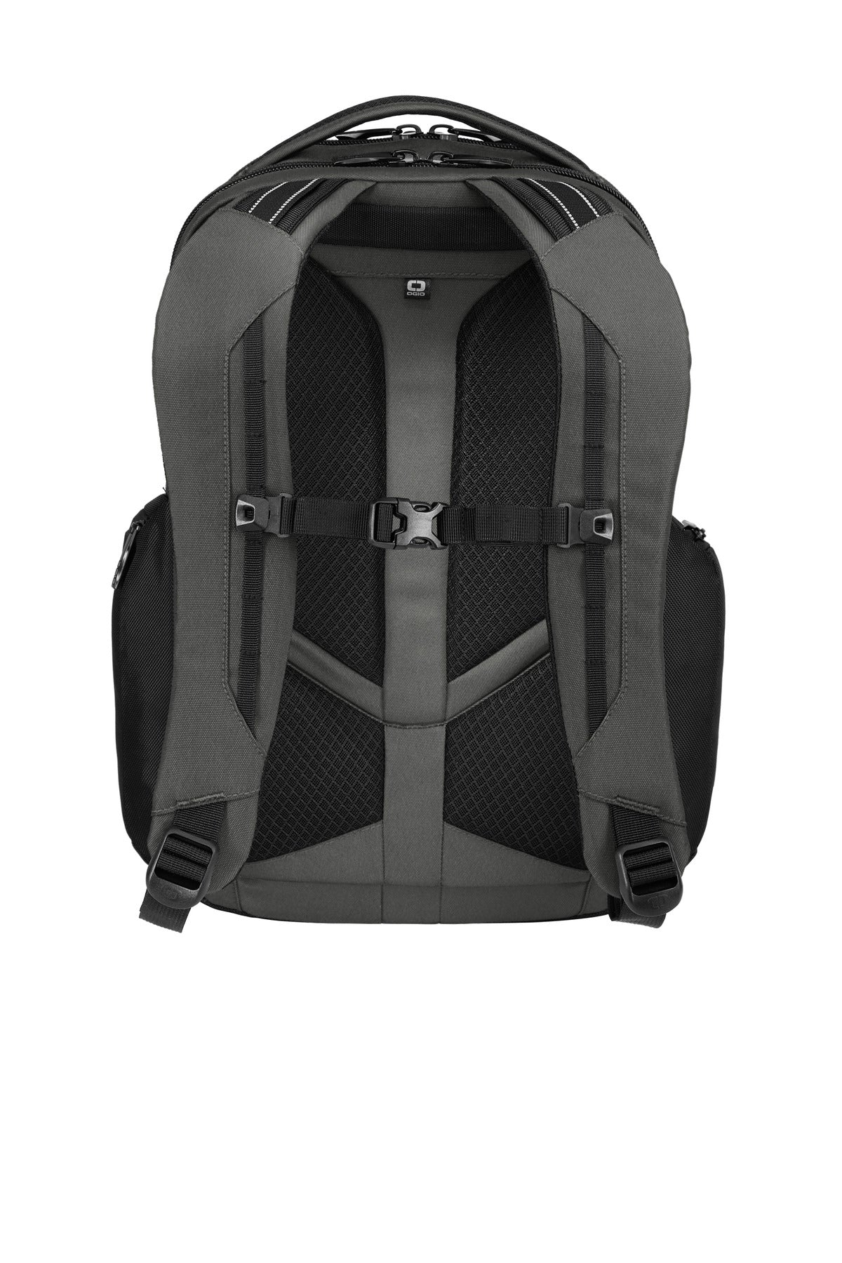 OGIO  Connected Pack. 91008
