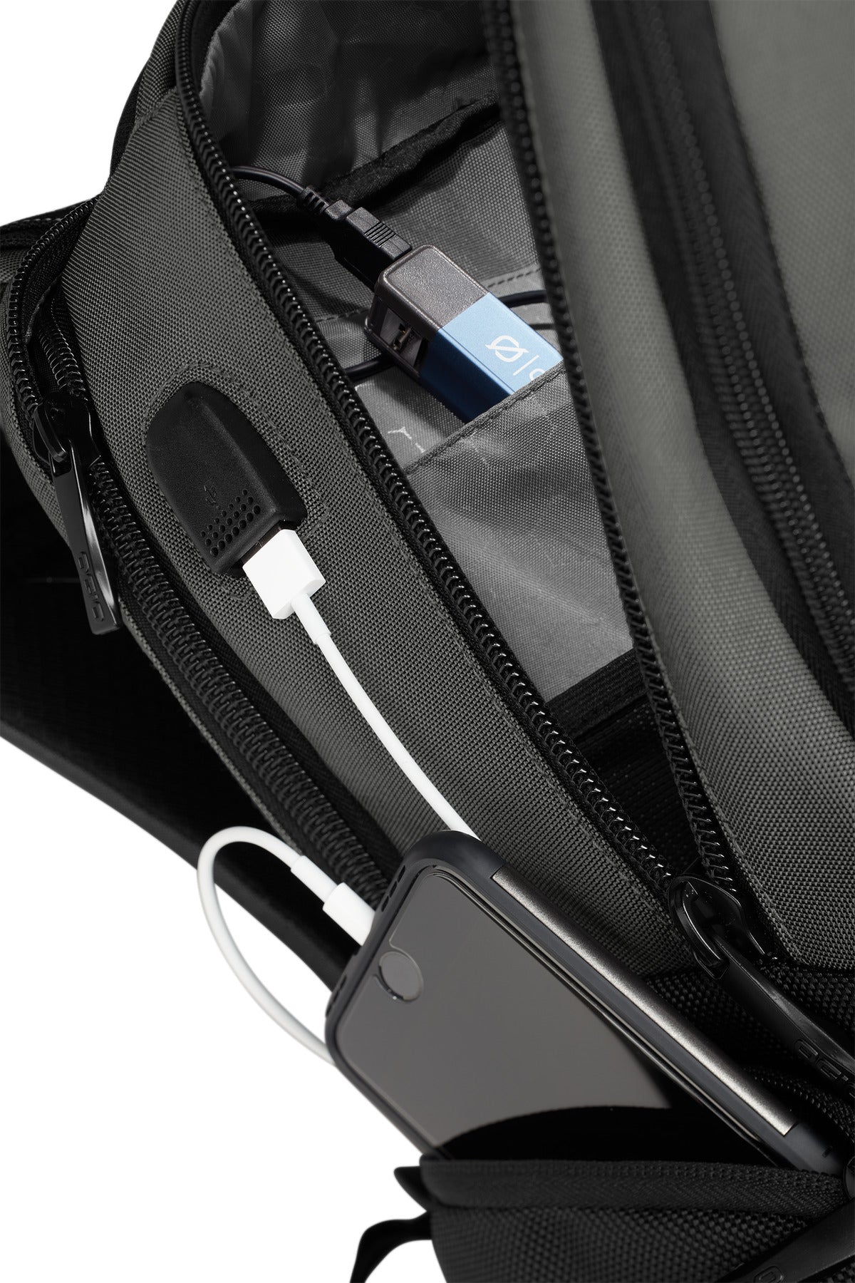 OGIO  Connected Pack. 91008