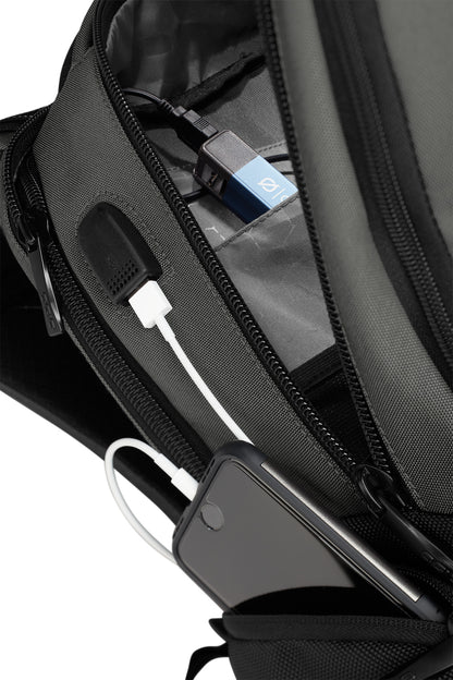 OGIO  Connected Pack. 91008