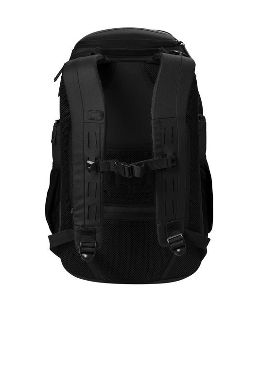 OGIO Utilitarian Pack 91010