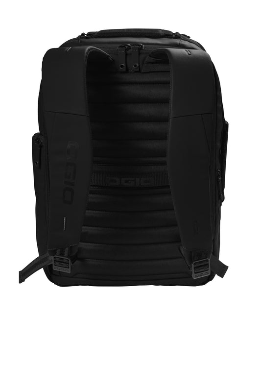 OGIO Commuter XL Pack  91012