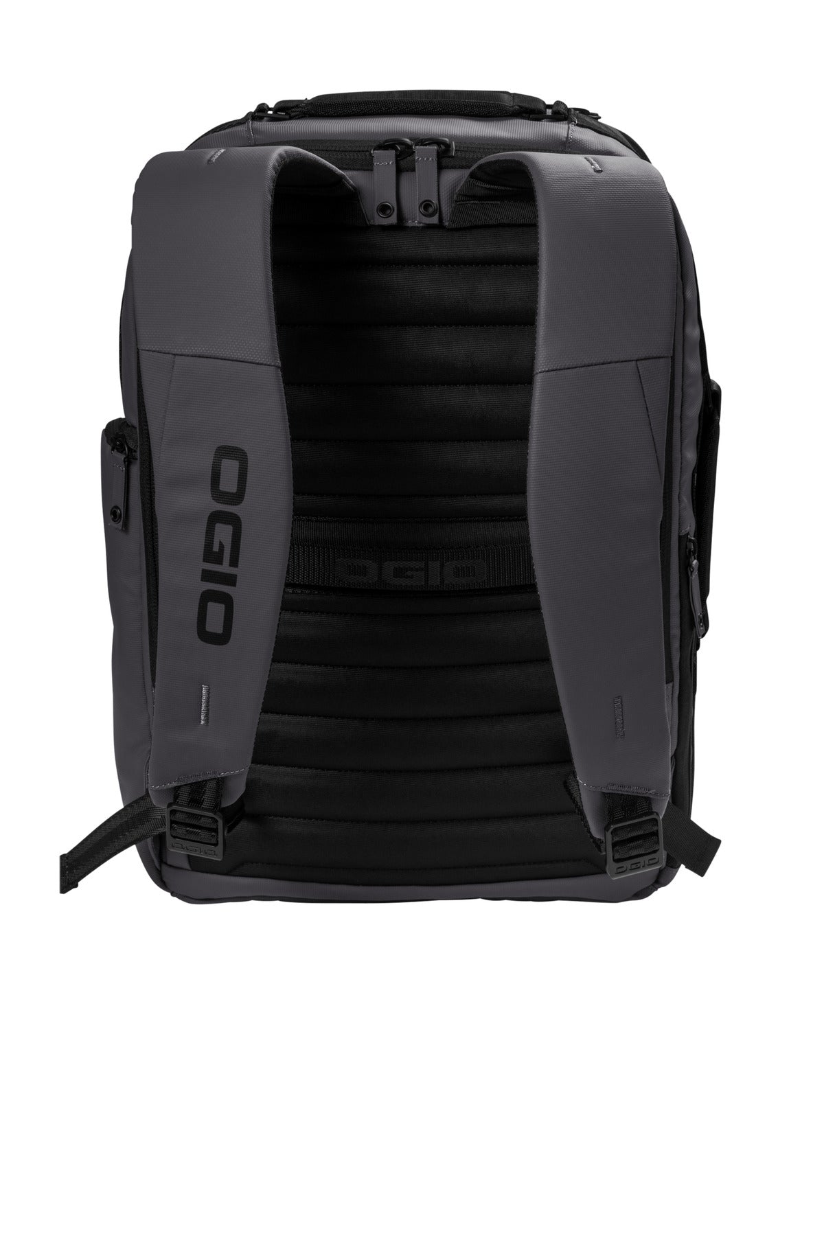 OGIO Commuter XL Pack  91012