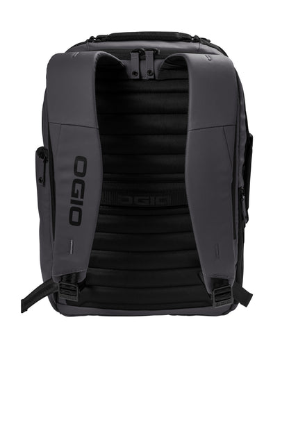 OGIO Commuter XL Pack  91012