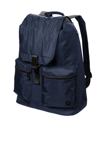 OGIO Evolution Pack 91015