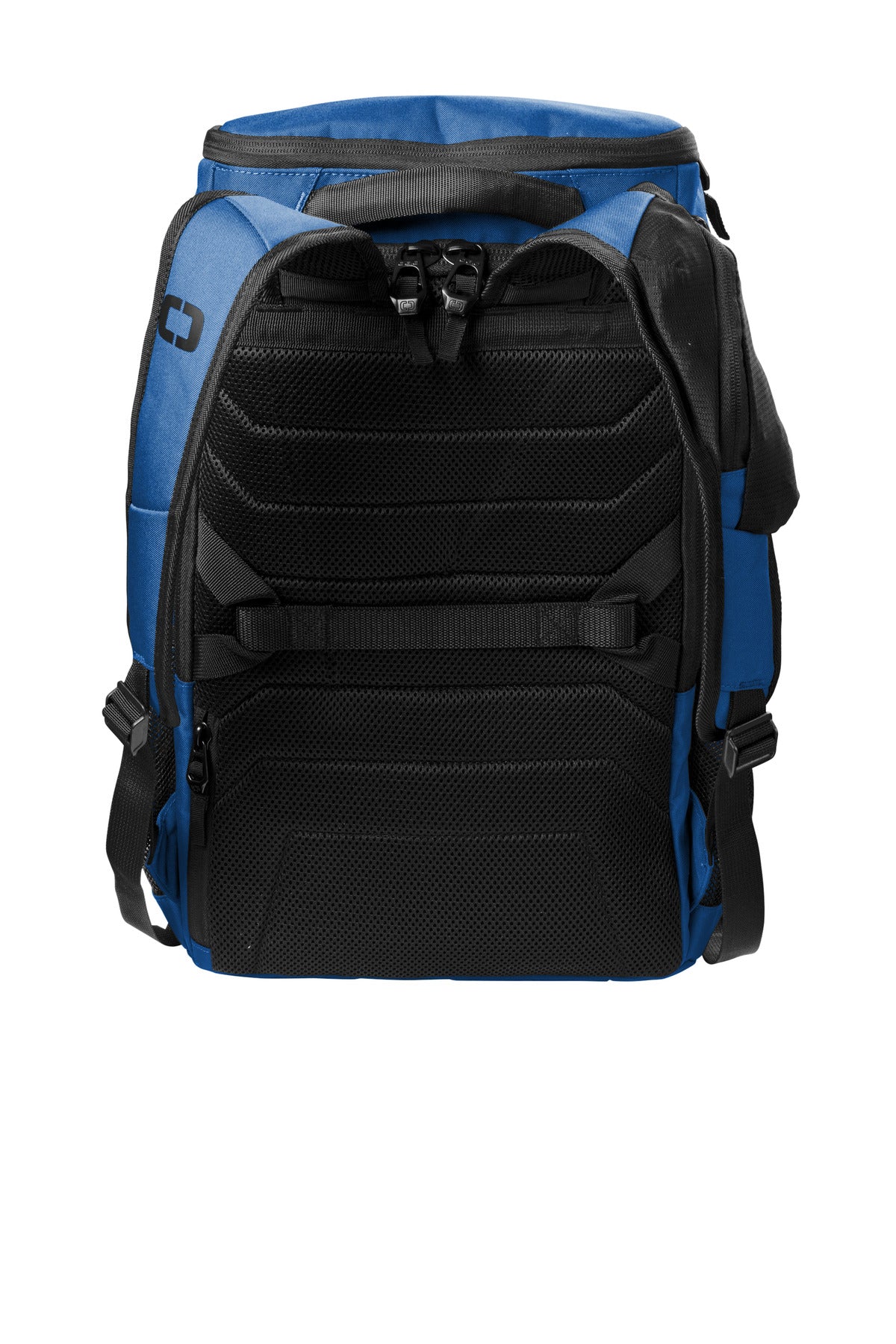 OGIO Street Pack 91016
