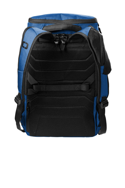 OGIO Street Pack 91016