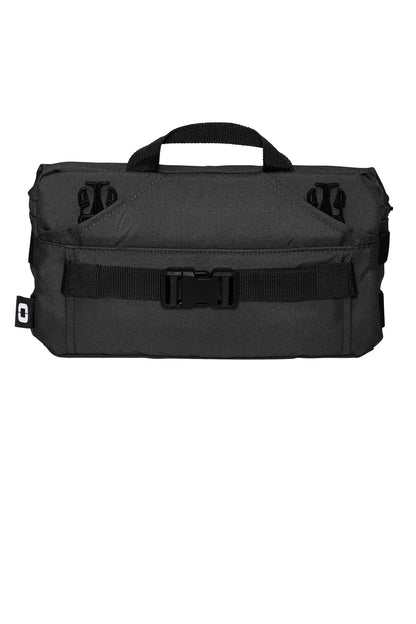 OGIO Utilitarian Modular Pack 91018