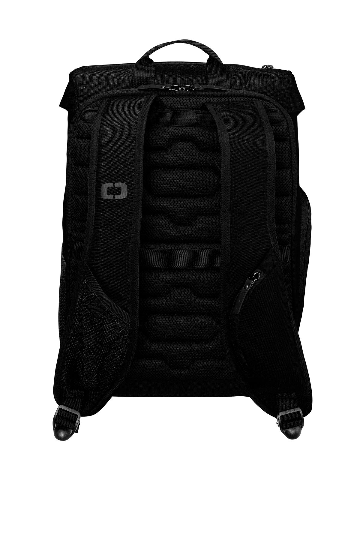 OGIO Command Pack 91019