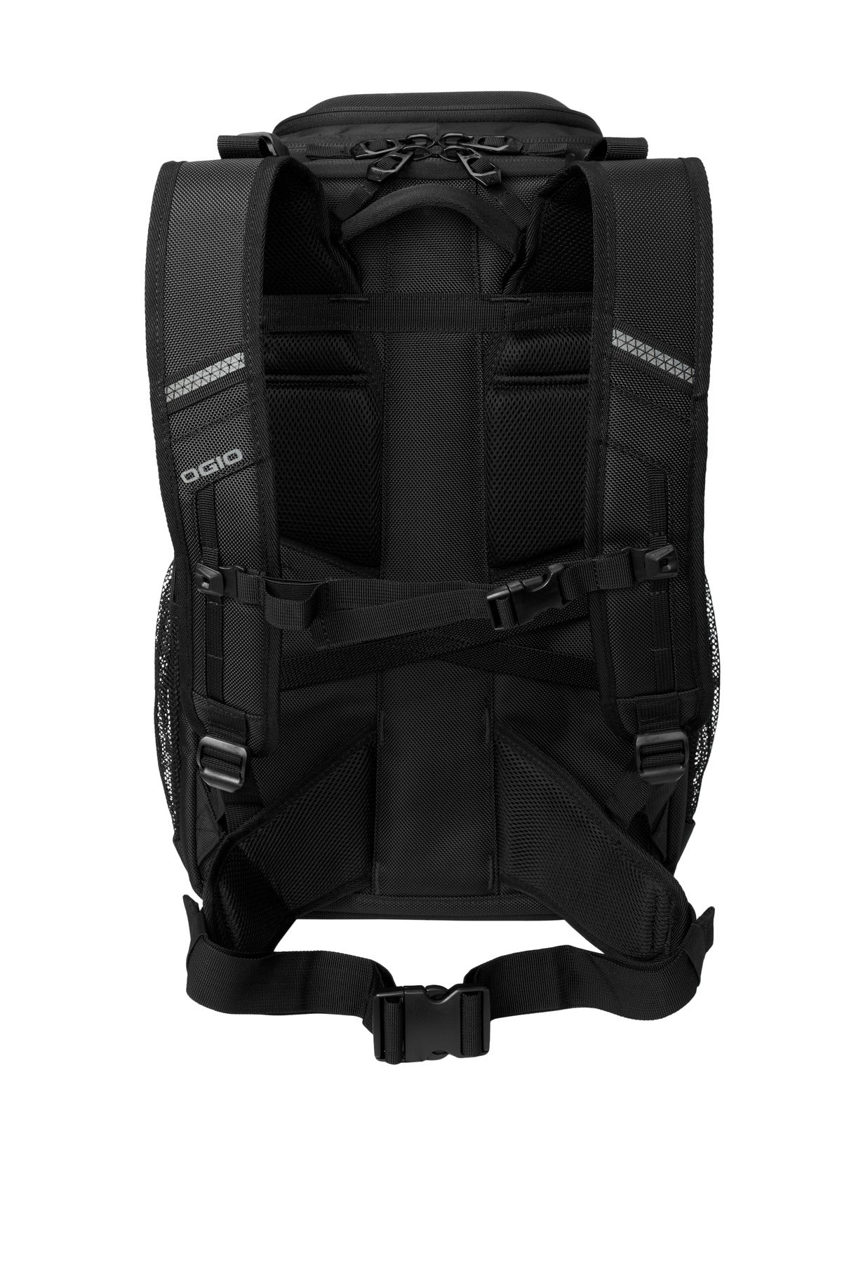 OGIO Motion X-Over Pack 91020
