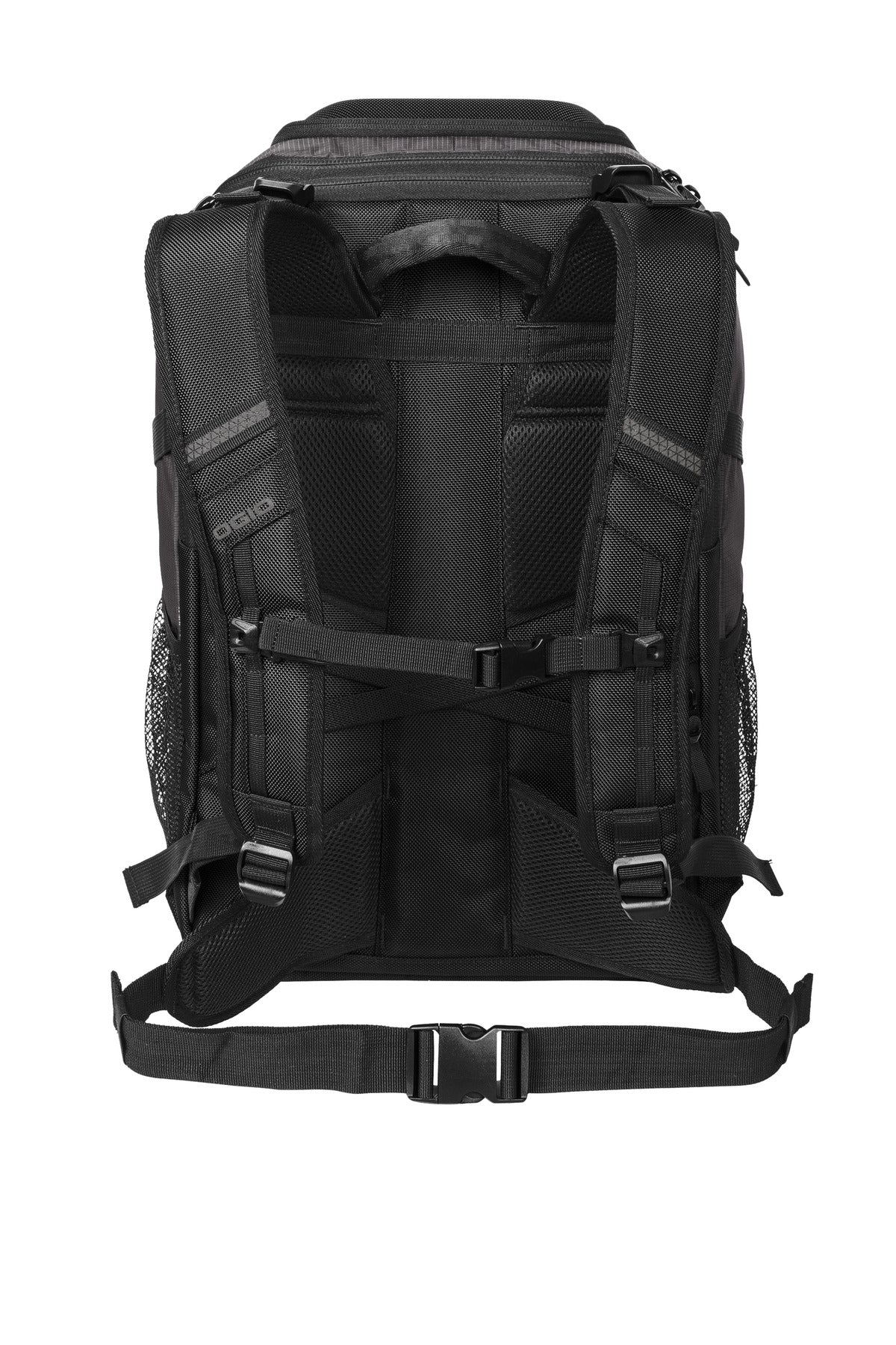 OGIO Motion X-Over Pack 91020