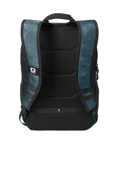 OGIO Forge Pack 91021