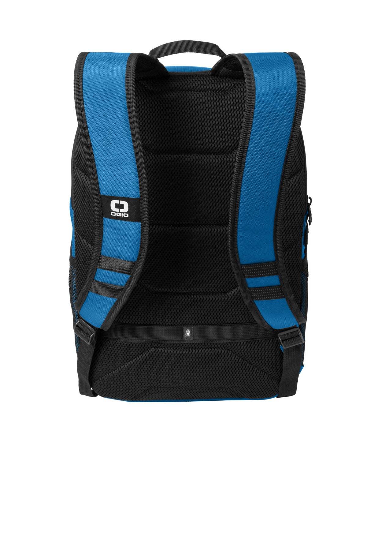 OGIO Forge Pack 91021