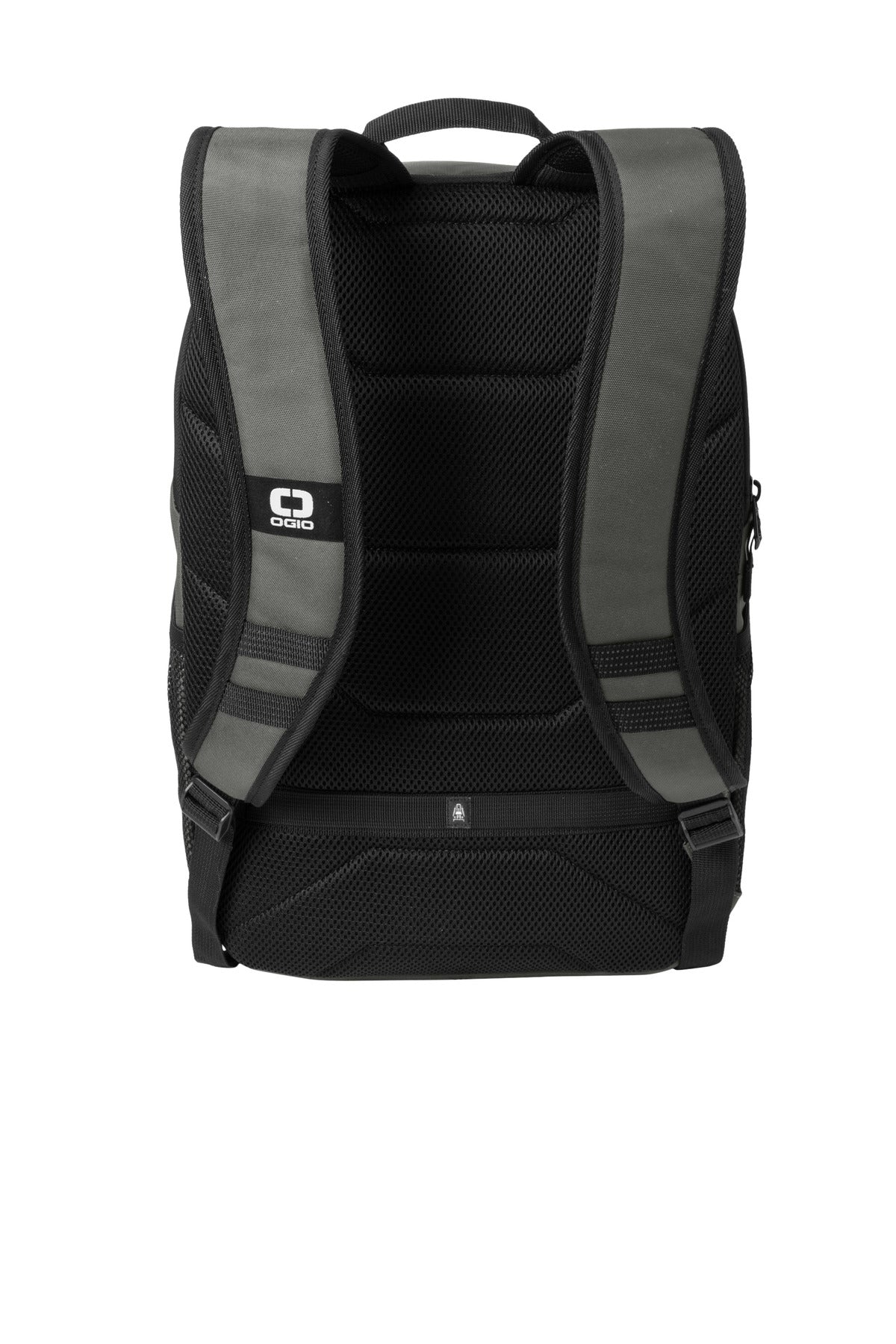 OGIO Forge Pack 91021