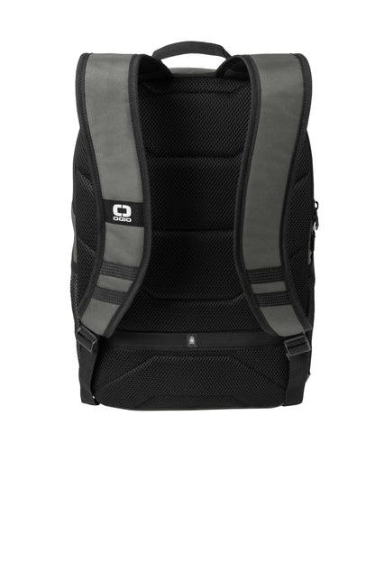 OGIO Forge Pack 91021