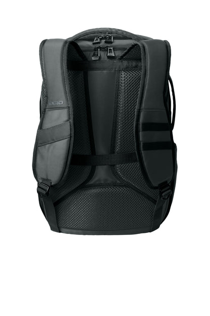 OGIO Controller Pack 91022