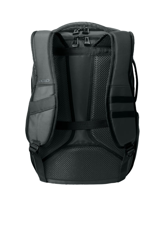 OGIO Controller Pack 91022