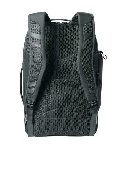 OGIO Ultimate Travel Pack 91023