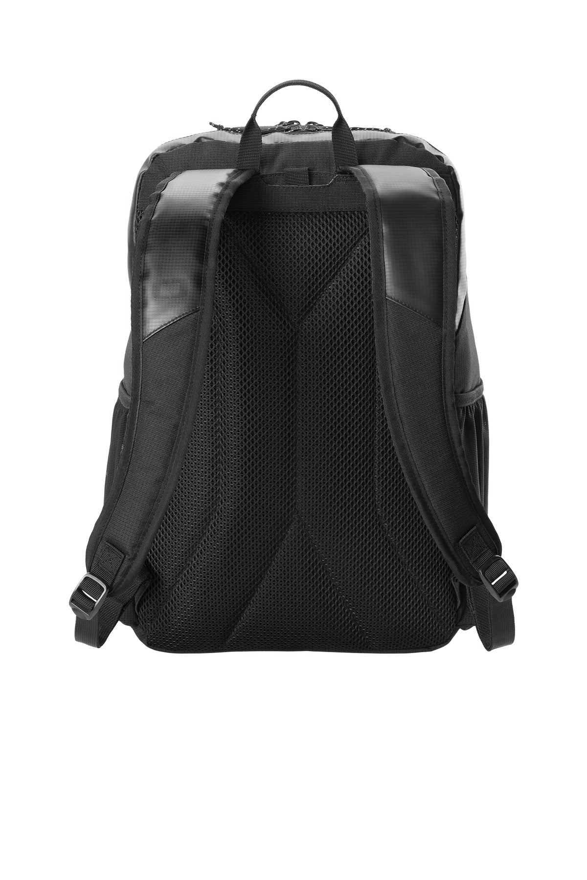 OGIO Base Pack 91025