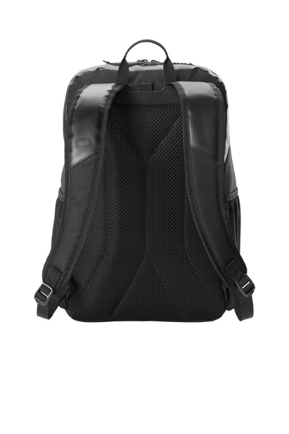 OGIO Base Pack 91025
