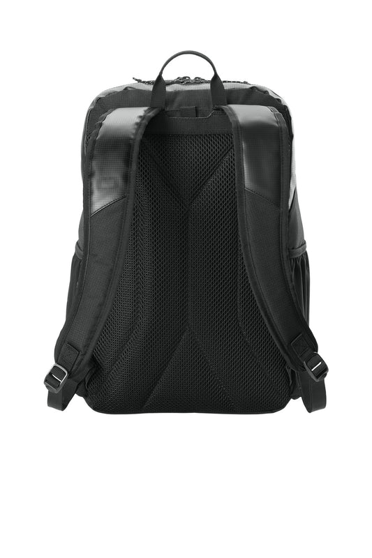 OGIO Base Pack 91025
